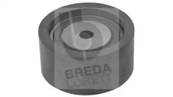 BREDA LORETT PDI3252