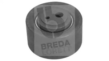 BREDA LORETT TDI3290