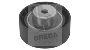 BREDA LORETT TOA3329