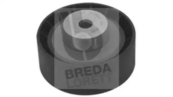 BREDA LORETT TOA3339