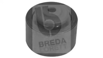 BREDA LORETT TDI3351