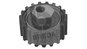 BREDA LORETT TDI3352