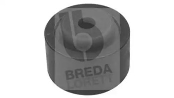 BREDA LORETT TDI3354