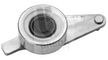 BREDA LORETT TOA3375 BREDA LORETT TOA3375