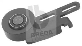 BREDA LORETT TOA3384