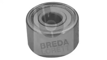 BREDA LORETT TDI3400