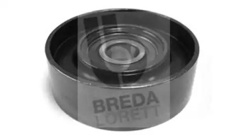 BREDA LORETT TOA3469