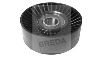 BREDA LORETT TOA3473