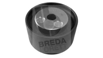 BREDA LORETT POA3488