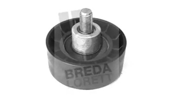 BREDA LORETT TOA3541