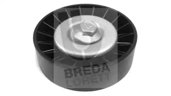 BREDA LORETT TOA3544