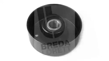 BREDA LORETT TOA3563