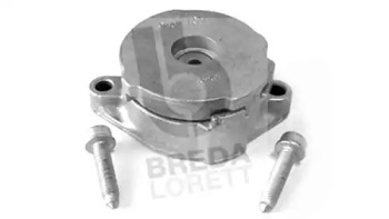 BREDA LORETT TOA3575