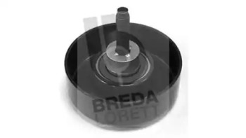 BREDA LORETT TOA3596