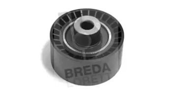 BREDA LORETT PDI3668