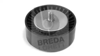 BREDA LORETT TOA3680