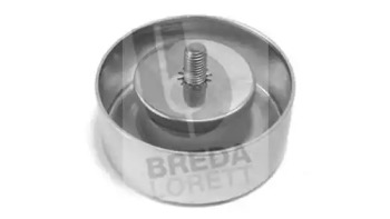 BREDA LORETT TOA3708