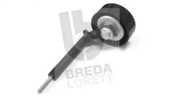 BREDA LORETT TOA3709