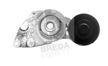 BREDA LORETT TOA3780