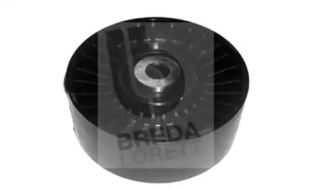 BREDA LORETT TOA3797