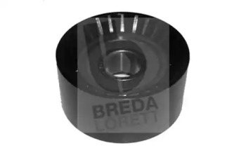 BREDA LORETT TDI3808