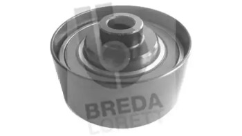 BREDA LORETT PDI3814