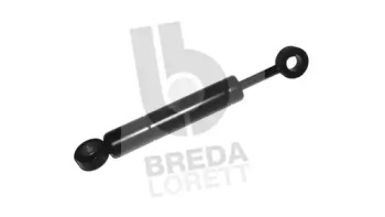 BREDA LORETT TOA3860