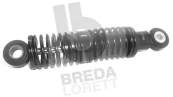 BREDA LORETT TOA3869