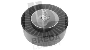 BREDA LORETT TOA3875