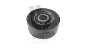 BREDA LORETT TOA3878