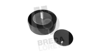 BREDA LORETT TOA3890