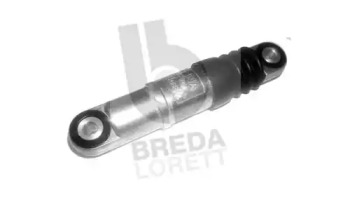 BREDA LORETT TOA3904