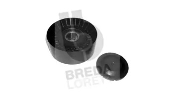 BREDA LORETT TOA3905