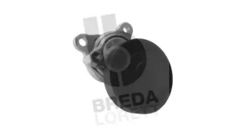 BREDA LORETT TOA3910