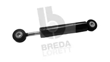 BREDA LORETT TOA3921