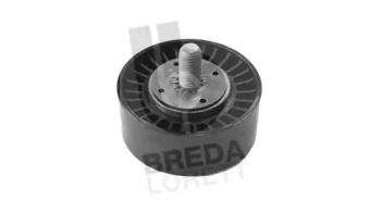 BREDA LORETT TOA3922