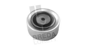 BREDA LORETT TOA3925