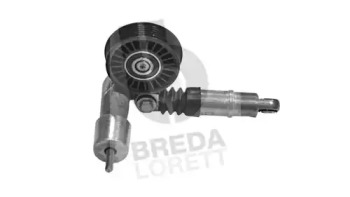 BREDA LORETT TOA3941