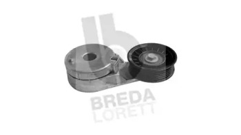 BREDA LORETT TOA3958