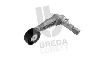 BREDA LORETT TOA3984