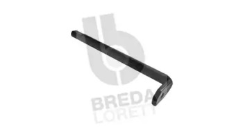 BREDA LORETT TOA3991