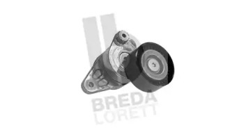 BREDA LORETT TOA4004