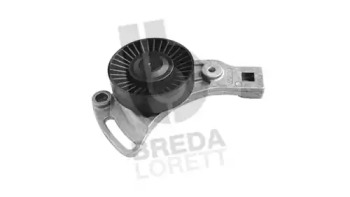 BREDA LORETT TOA4025