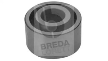 BREDA LORETT PDI5003