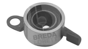 BREDA LORETT TDI5004