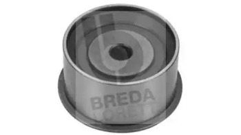 BREDA LORETT TDI5034