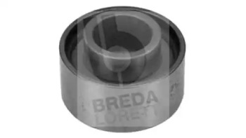 BREDA LORETT TDI5045