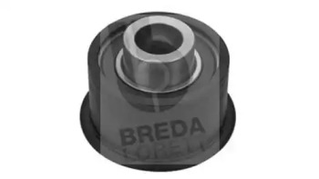 BREDA LORETT TDI5051