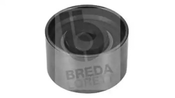 BREDA LORETT TDI5053