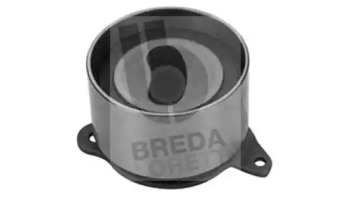 BREDA LORETT TDI5054